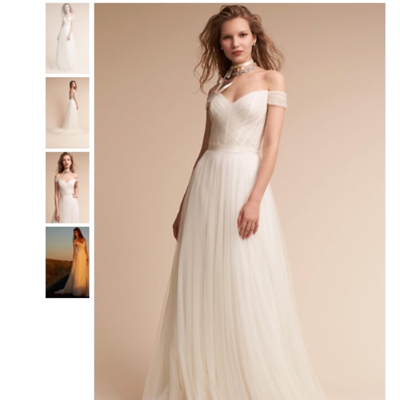 bhldn heaton